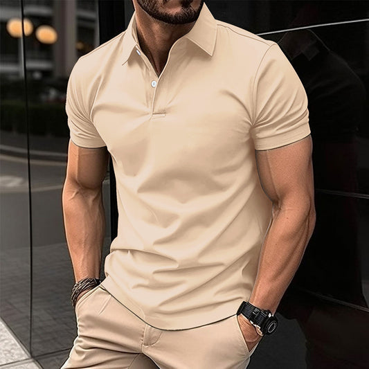 Banzayak Fashion Apparel