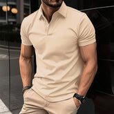 Banzayak Fashion Apparel