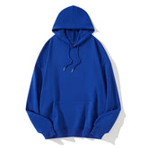 Banzayak Fashion Apparel