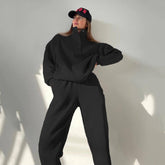 Banzayak Fashion Apparel