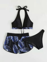 Banzayak Fashion Apparel