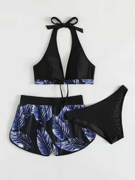 Banzayak Fashion Apparel