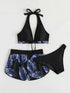 Banzayak Fashion Apparel