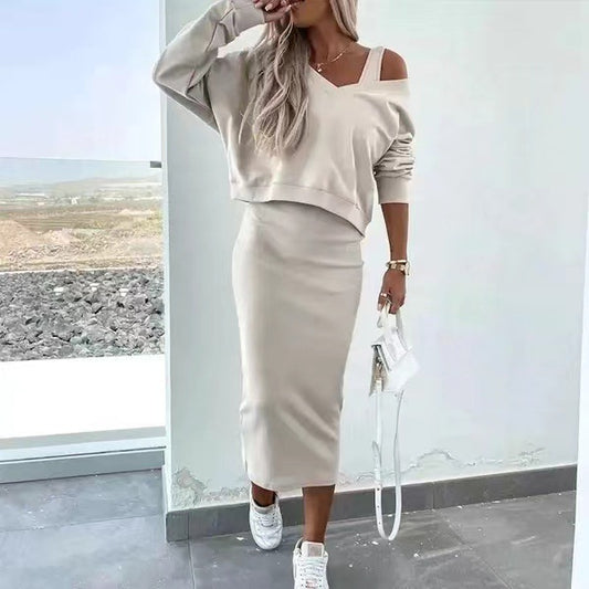 Banzayak Fashion Apparel