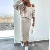 Banzayak Fashion Apparel
