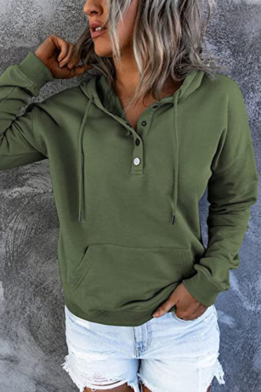 Banzayak Fashion Apparel