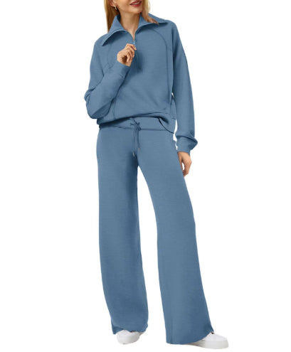Banzayak Fashion Apparel