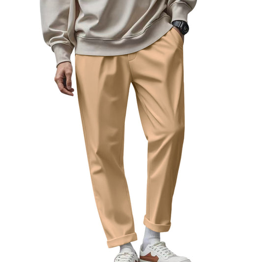 Banzayak Fashion Apparel