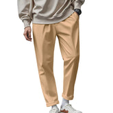Banzayak Fashion Apparel