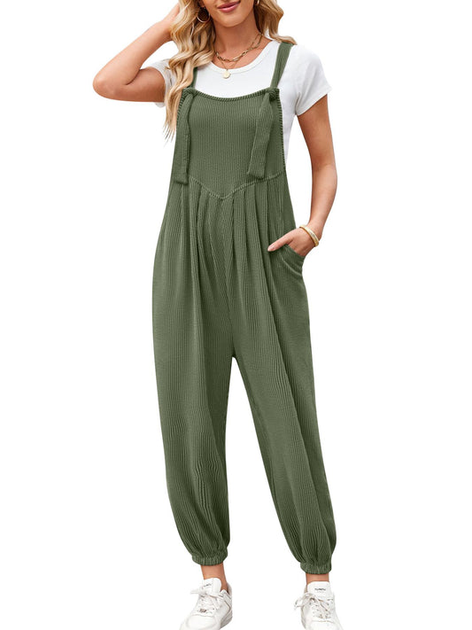Banzayak Fashion Apparel