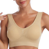 Banzayak Fashion Apparel