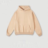 Banzayak Fashion Apparel