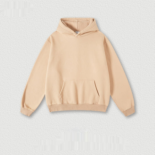 Banzayak Fashion Apparel