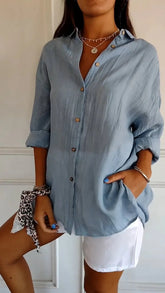 Banzayak Fashion Apparel