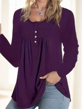Banzayak Fashion Apparel