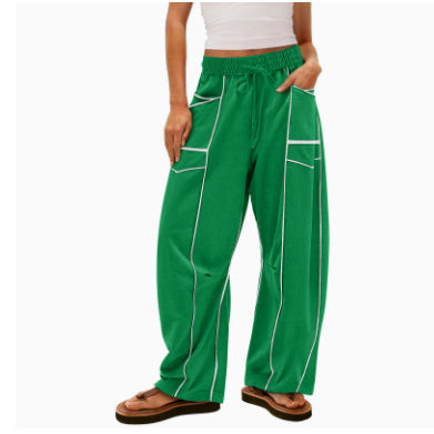 Banzayak Fashion Apparel