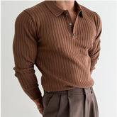 Banzayak Fashion Apparel