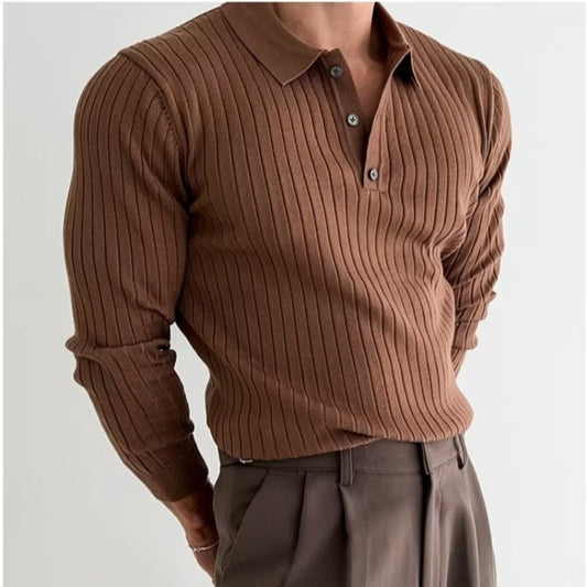 Banzayak Fashion Apparel