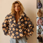 Banzayak Fashion Apparel
