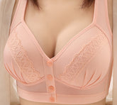 Banzayak Fashion Apparel