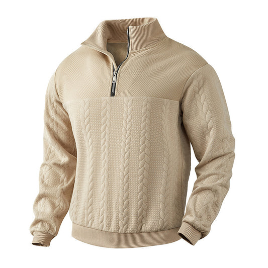 Banzayak Fashion Apparel