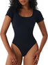Banzayak Fashion Apparel