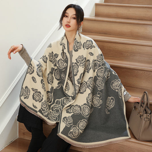 Banzayak Fashion Apparel