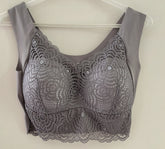 Banzayak Fashion Apparel