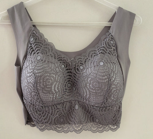 Banzayak Fashion Apparel