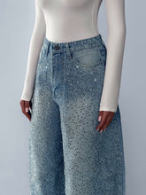 Banzayak Fashion Apparel
