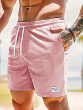 Banzayak Fashion Apparel