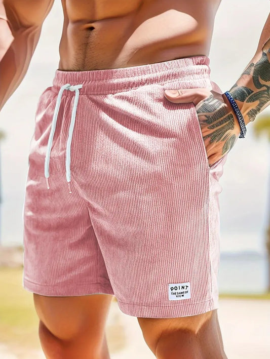 Banzayak Fashion Apparel