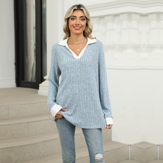 Banzayak Fashion Apparel