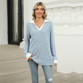 Banzayak Fashion Apparel