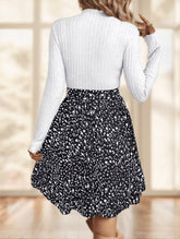 Banzayak Fashion Apparel