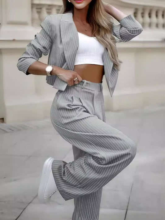 Banzayak Fashion Apparel