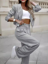 Banzayak Fashion Apparel