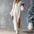 Banzayak Fashion Apparel
