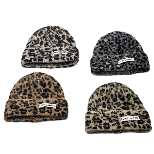 Banzayak Fashion Apparel
