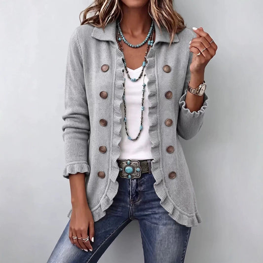 Banzayak Fashion Apparel