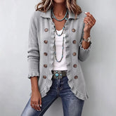 Banzayak Fashion Apparel