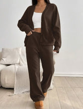 Banzayak Fashion Apparel