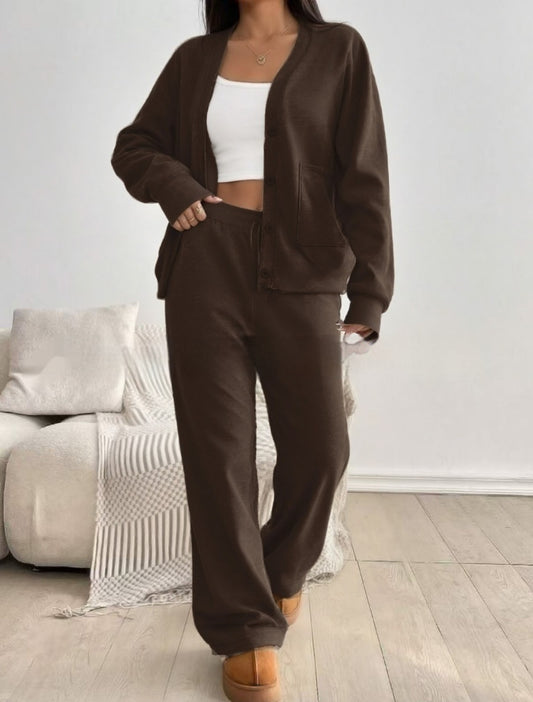 Banzayak Fashion Apparel