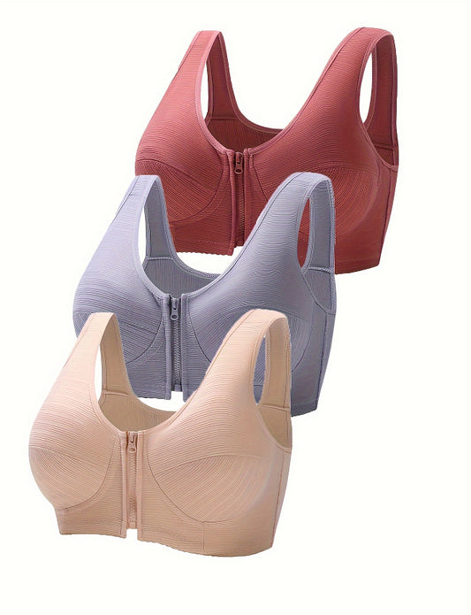 Banzayak Fashion Apparel