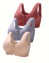Banzayak Fashion Apparel