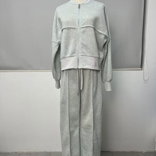 Banzayak Fashion Apparel