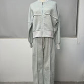 Banzayak Fashion Apparel