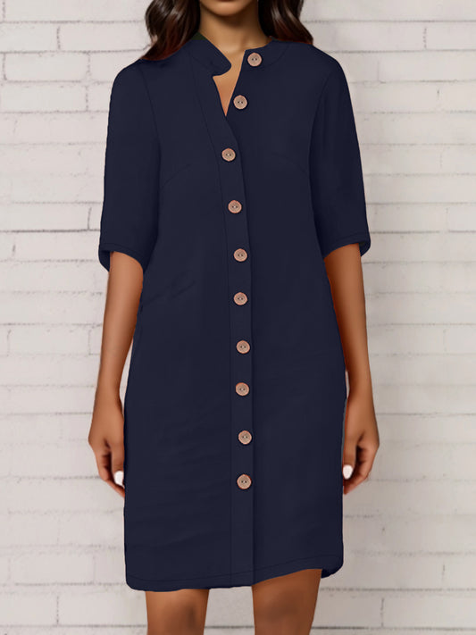 Banzayak Fashion Apparel