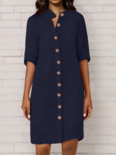 Banzayak Fashion Apparel