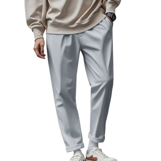 Banzayak Fashion Apparel